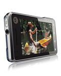 Motorola Milestone XT720