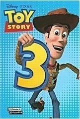 Toy Story 3