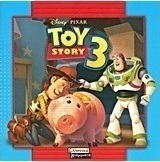 Toy Story 3