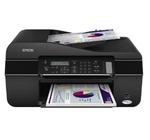 Epson Stylus Office BX305F