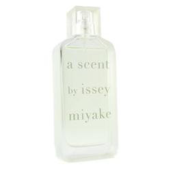 Issey Miyake A Scent Eau de Toilette 30ml