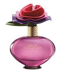 Marc Jacobs Lola Eau de Parfum 50ml