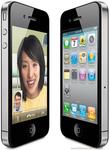 Apple iPhone 4 32GB