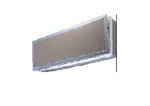 Medium_sku_picture_c6e719.png