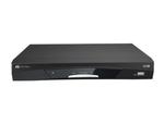 IQ DVB-T749HD