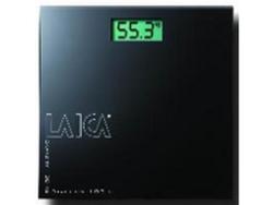 Laica PS1016