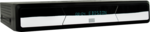 Edision Argus Mini 2 in 1 IP