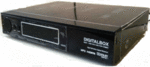 Digitalbox HDST-1200