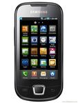 Samsung I5800 Galaxy 3