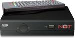 Lifeview LV6TBOXHD (Version 1)