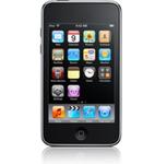 Apple iPod Touch 32GB 4th Generation