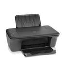 HP Deskjet 2050 All-in-One