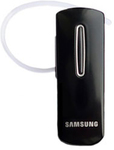 Samsung HM1600