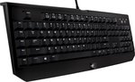 Razer BlackWidow Expert 2014