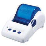 Zyxel SP-300E