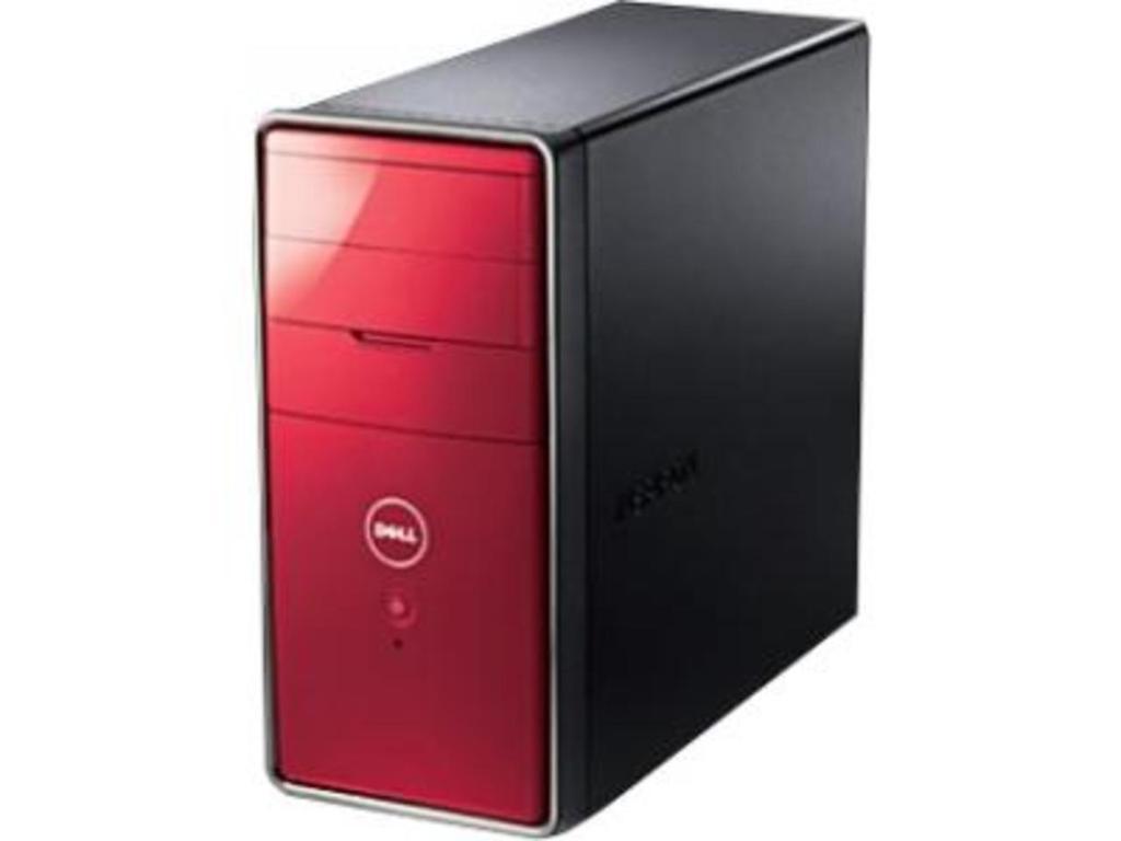 Dell Inspiron 560 MT (E5500) Skroutz.gr