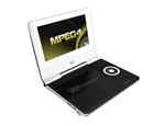 IQ DVD-377DTV