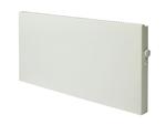 Adax Basic VP 1120 KT