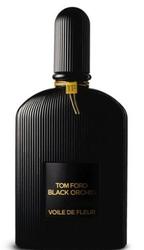 Tom Ford Black Orchid Voile De Fleur Eau de Toilette 50ml