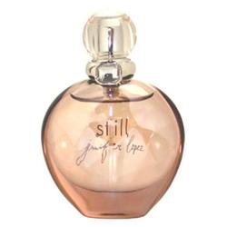 JLo Still Eau de Parfum 30ml