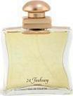Hermes 24 Faubourg Eau de Toilette 50ml