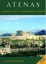 Atenas