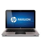HP Pavilion dv6-3120ev