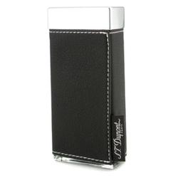 S.T. Dupont Passenger Pour Homme Eau de Toilette 30ml