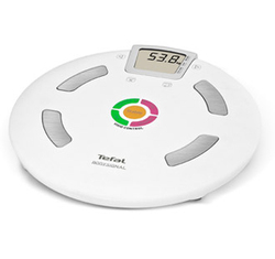 Tefal Bodysignal Round BM3100