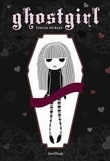 Ghostgirl