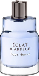 Lanvin Eclat d'Arpege Pour Homme Eau de Toilette 50ml