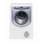 Hotpoint-Ariston AAQCF81U
