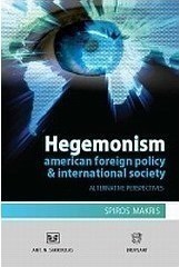 Hegemonism