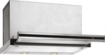 Teka CNX 6000 High Power