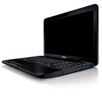 Toshiba Satellite C660-121