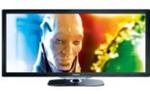 Philips 58PFL9955H 58"