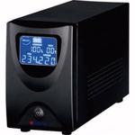 Inform Guardian LCD 650VA AP