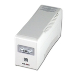 Nilox UPS LINE INTER 1200VA I POWER