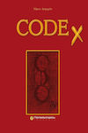 CODEx, Νοημοσύνη και μαθηματικά