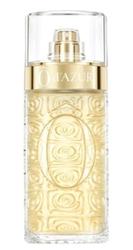 Lancome O D'Azur Eau de Toilette 125ml