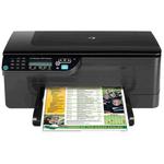 HP Officejet 4500 All-in-One (χωρίς ADF)