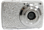 EasyPix V527 "Diamond"