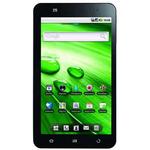 ZTE SmartPad V9