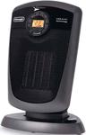 Delonghi DCH4590