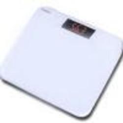 Terraillon T993
