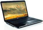 Fujitsu NH570HD6-F1