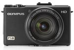 Olympus Stylus XZ-1