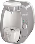 Bosch TAS2004 Tassimo T20 Series