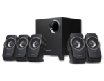 Creative Inspire A520