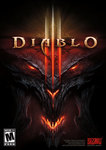 Diablo III PC